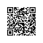 CMF50243R00FHEB QRCode