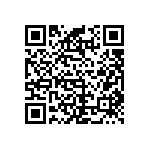 CMF50246K00BEEK QRCode