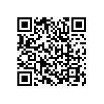 CMF50249R00BHEK QRCode