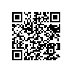 CMF50249R00FHEK QRCode