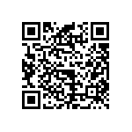 CMF50249R00FKR6 QRCode