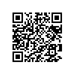 CMF5024K900FHEA QRCode