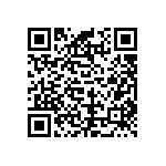 CMF5024K900FKR6 QRCode