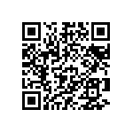 CMF5024R000DHEB QRCode