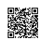 CMF5024R300FHEB QRCode