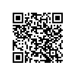 CMF5024R300FKRE QRCode