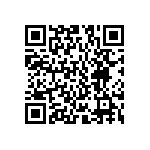 CMF5024R500FKEK QRCode