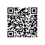 CMF5024R900FHEK QRCode