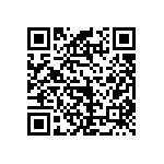 CMF50250R00BEBF QRCode