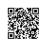 CMF50250R00BEEB QRCode