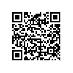 CMF50255K00FHEB QRCode