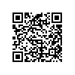 CMF50255K00FKEK QRCode