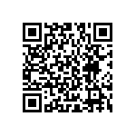 CMF5025K500BHEB QRCode