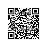 CMF5025K500FKEK QRCode