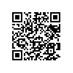 CMF5025R200DHBF QRCode