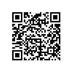 CMF50261K00FHEK QRCode