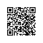 CMF50261K00FKEB QRCode