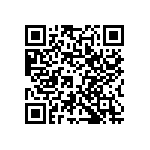 CMF50261R00FHEB QRCode