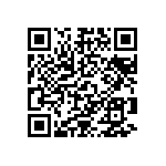 CMF50261R00FKEK QRCode