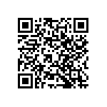 CMF50261R00FKR6 QRCode