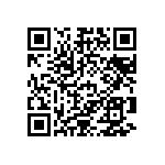 CMF5026R100FKEA QRCode