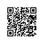 CMF5026R700DHBF QRCode