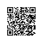 CMF50270R00GKBF QRCode