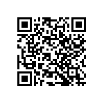 CMF50270R00GKR6 QRCode