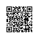 CMF50274K00FKEB QRCode