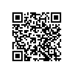 CMF5027K000FKEB QRCode