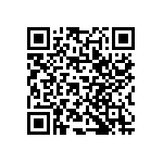 CMF5027K000GKBF QRCode