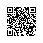 CMF5027K400FKR6 QRCode