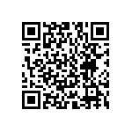 CMF5027R000FKRE QRCode