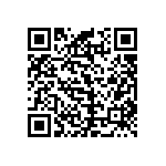 CMF5027R000GKR6 QRCode