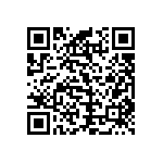 CMF5027R100DHR6 QRCode