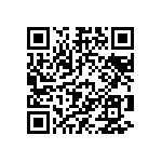 CMF5027R400DHEB QRCode