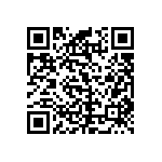 CMF5027R400FKEA QRCode