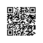 CMF50280R00FHRE QRCode