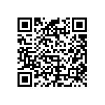 CMF50287K00FHEK QRCode