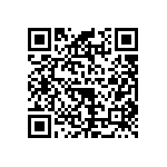 CMF50287R00FKRE QRCode