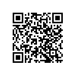 CMF5028R000FHEB QRCode