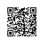 CMF5028R000FHEK QRCode