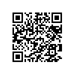 CMF5028R400DHEB QRCode