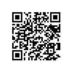 CMF5028R700DHEB QRCode