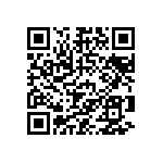 CMF5028R700FHEB QRCode