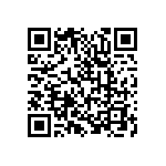 CMF50294K00FHEB QRCode