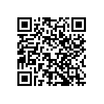 CMF50294R00BERE QRCode