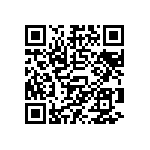 CMF50296R00DHEB QRCode