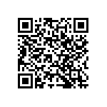 CMF50296R00DHR6 QRCode