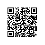 CMF50298R00BERE QRCode